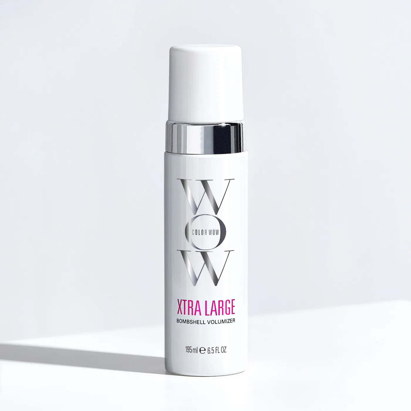 Pre-orden: COLOR WOW | Next Level Volume Hair Gift Set