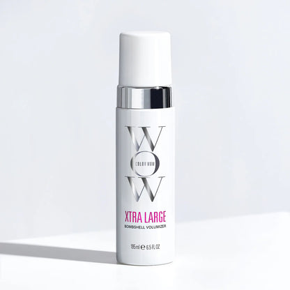 Pre-orden: COLOR WOW | Next Level Volume Hair Gift Set