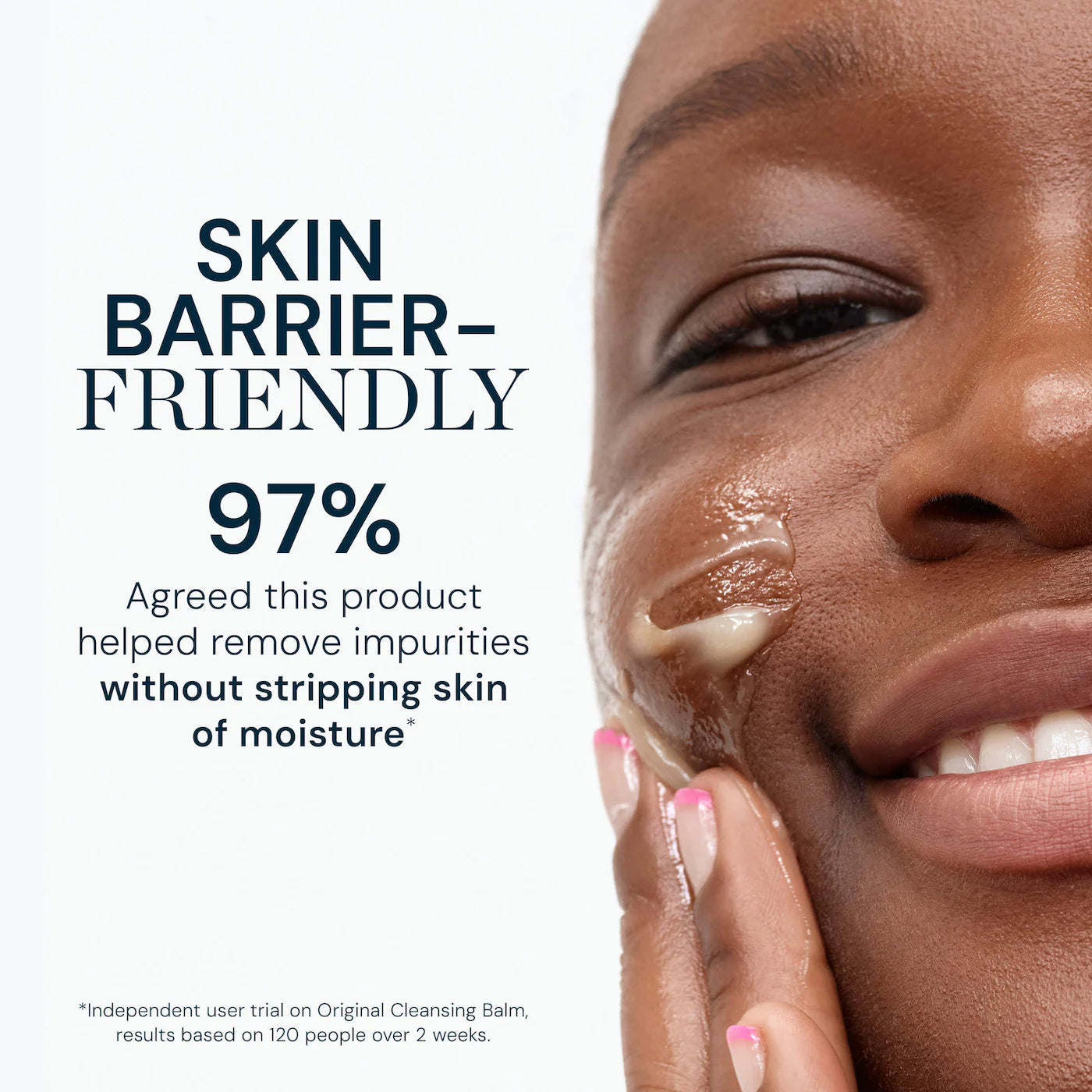 Pre-orden: Elemis | Pro-Collagen Cleansing Balm Trio