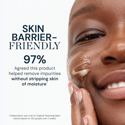 Pre-orden: Elemis | Pro-Collagen Cleansing Balm Trio