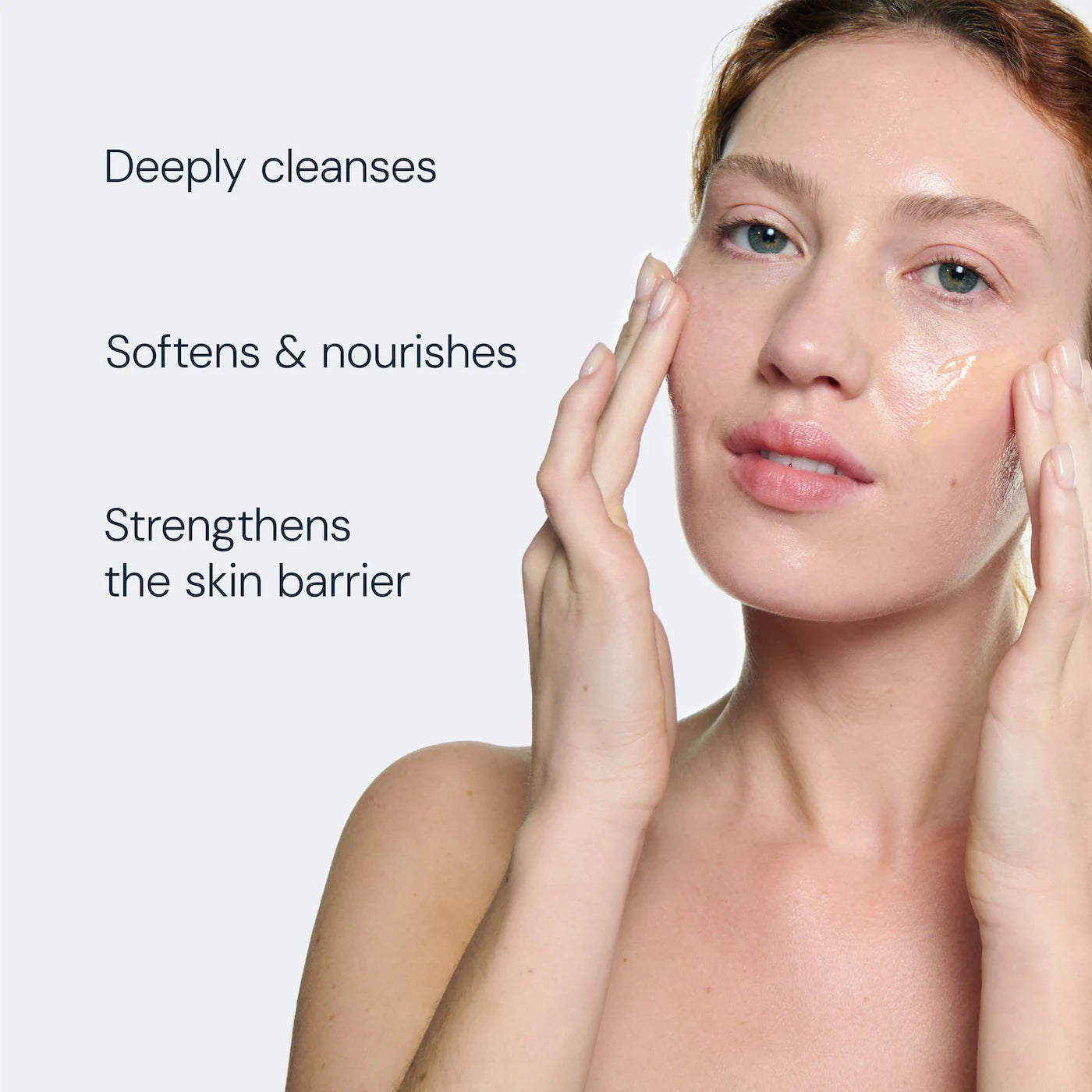 Pre-orden: Elemis | Pro-Collagen Cleansing Balm Trio