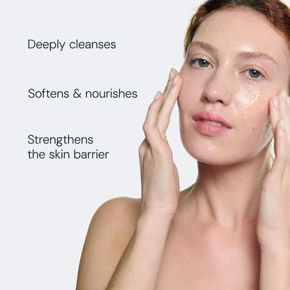 Pre-orden: Elemis | Pro-Collagen Cleansing Balm Trio