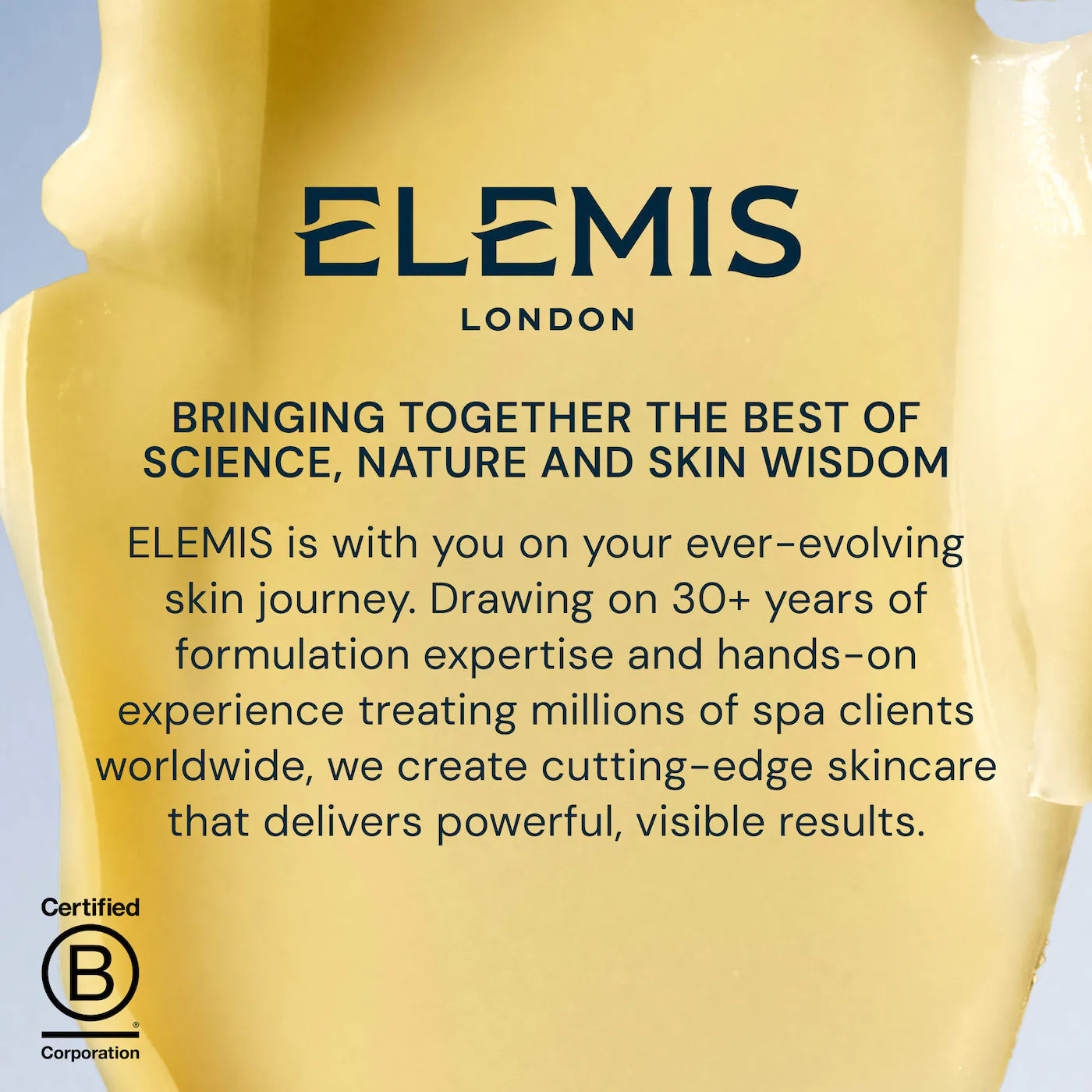 Pre-orden: Elemis | Pro-Collagen Cleansing Balm Trio