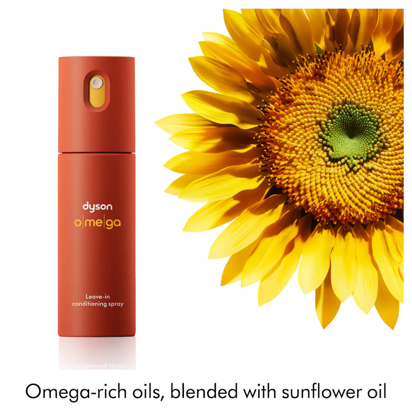 Pre-orden:  Dyson | Define & Refresh Styling Duo Hair Gift Set