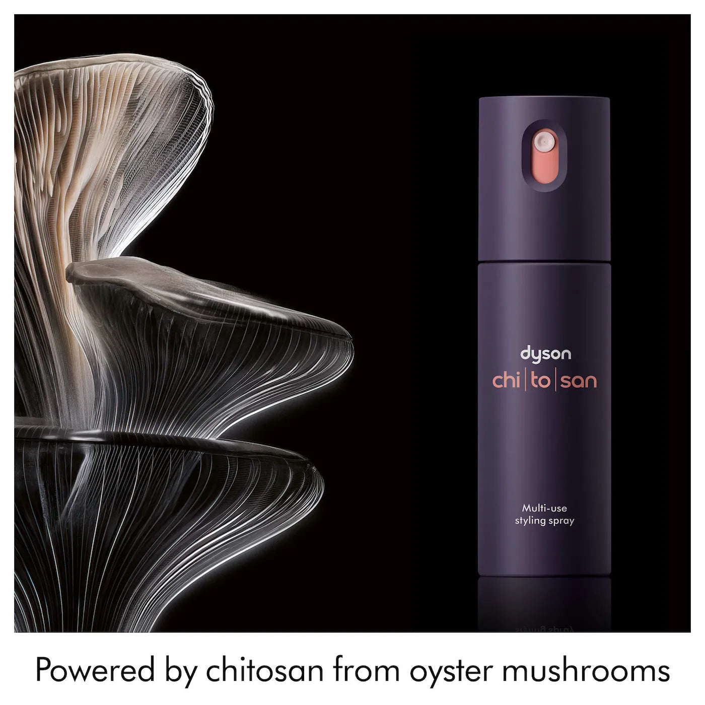 Pre-orden:  Dyson | Define & Refresh Styling Duo Hair Gift Set