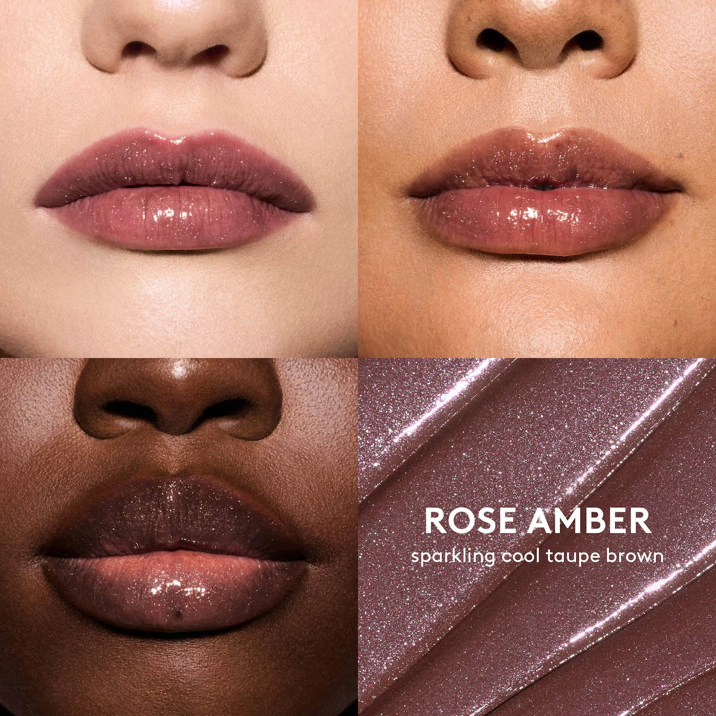 Pre-orden: Fenty Beauty by Rihanna | Gloss Bomb Universal Lip Luminizer