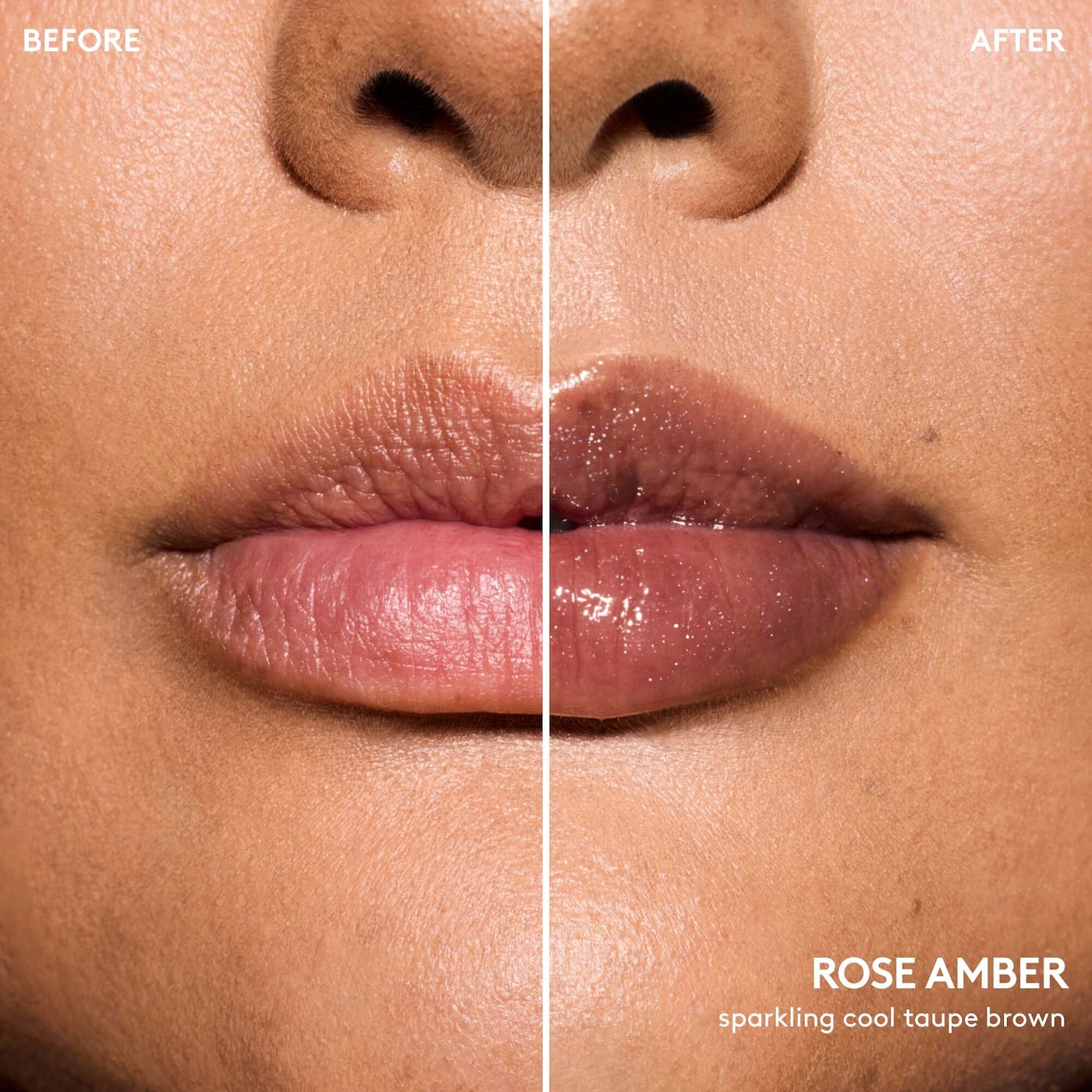 Pre-orden: Fenty Beauty by Rihanna | Gloss Bomb Universal Lip Luminizer