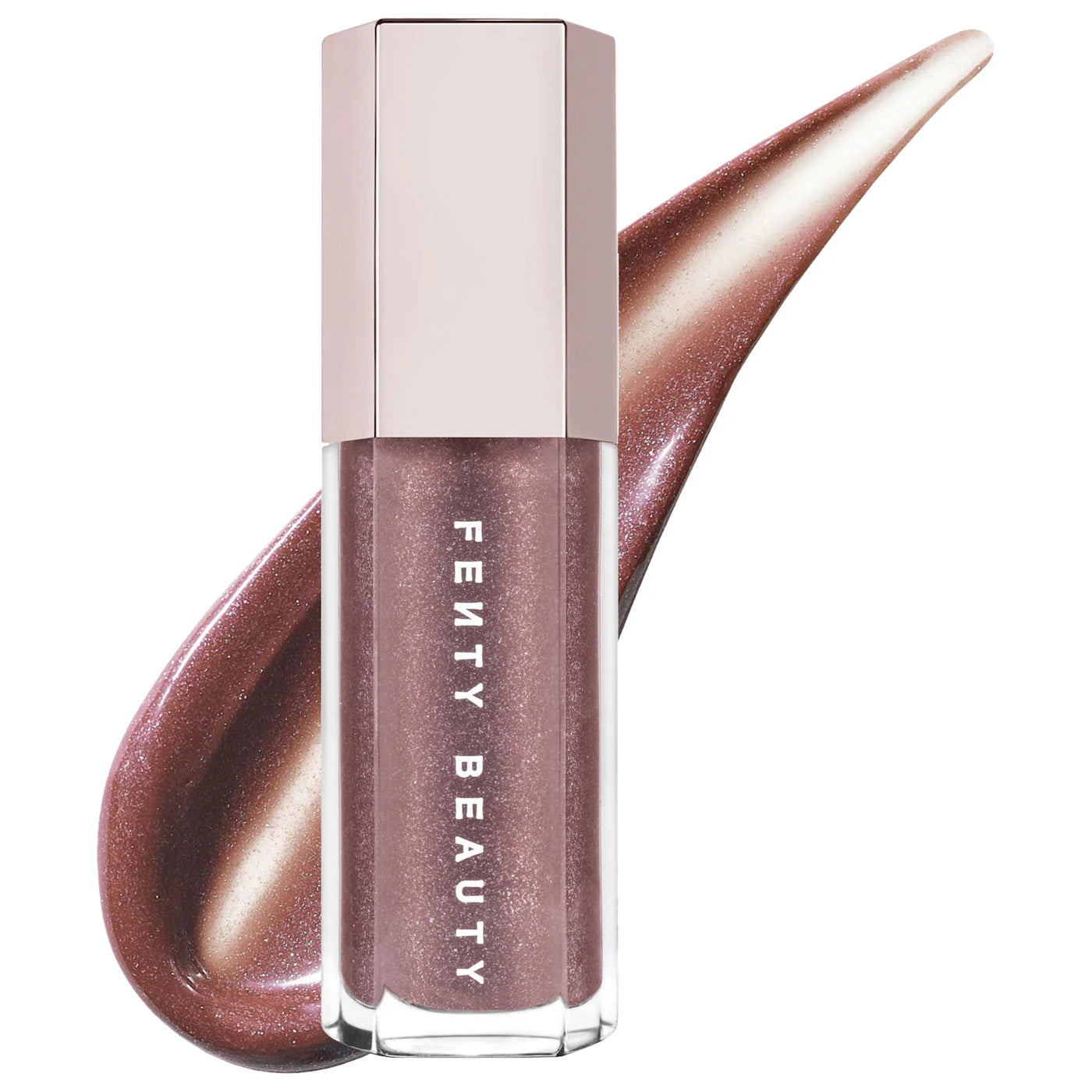 Pre-orden: Fenty Beauty by Rihanna | Gloss Bomb Universal Lip Luminizer