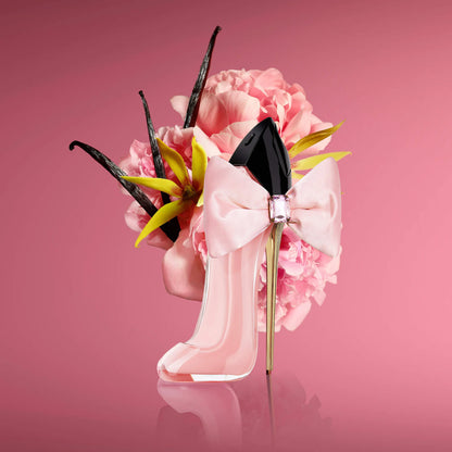 Pre-orden: Carolina Herrera | Good Girl Blush Bowtastic Collector's Edition Eau de Parfum