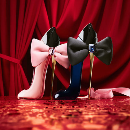 Pre-orden: Carolina Herrera | Good Girl Blush Bowtastic Collector's Edition Eau de Parfum