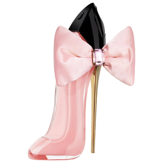 Pre-orden: Carolina Herrera | Good Girl Blush Bowtastic Collector's Edition Eau de Parfum