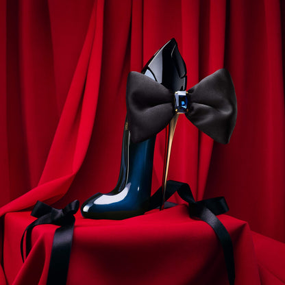 Pre-orden: Carolina Herrera | Good Girl Bowtastic Collector's Edition Eau de Parfum