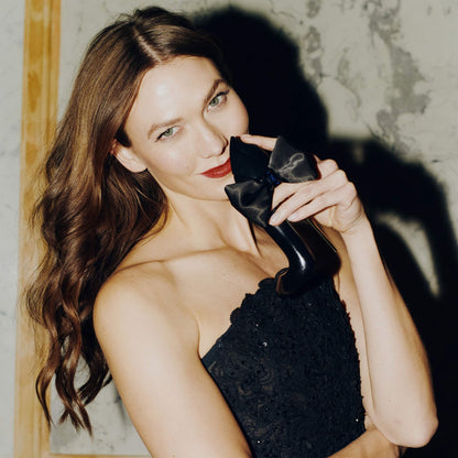 Pre-orden: Carolina Herrera | Good Girl Bowtastic Collector's Edition Eau de Parfum