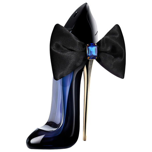 Pre-orden: Carolina Herrera | Good Girl Bowtastic Collector's Edition Eau de Parfum