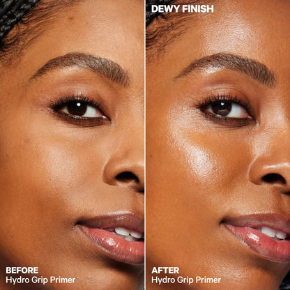 Pre-orden: Sephora Favorites | Cozy & Clean Makeup Value Set
