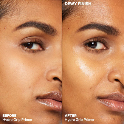 Pre-orden: Sephora Favorites | Cozy & Clean Makeup Value Set