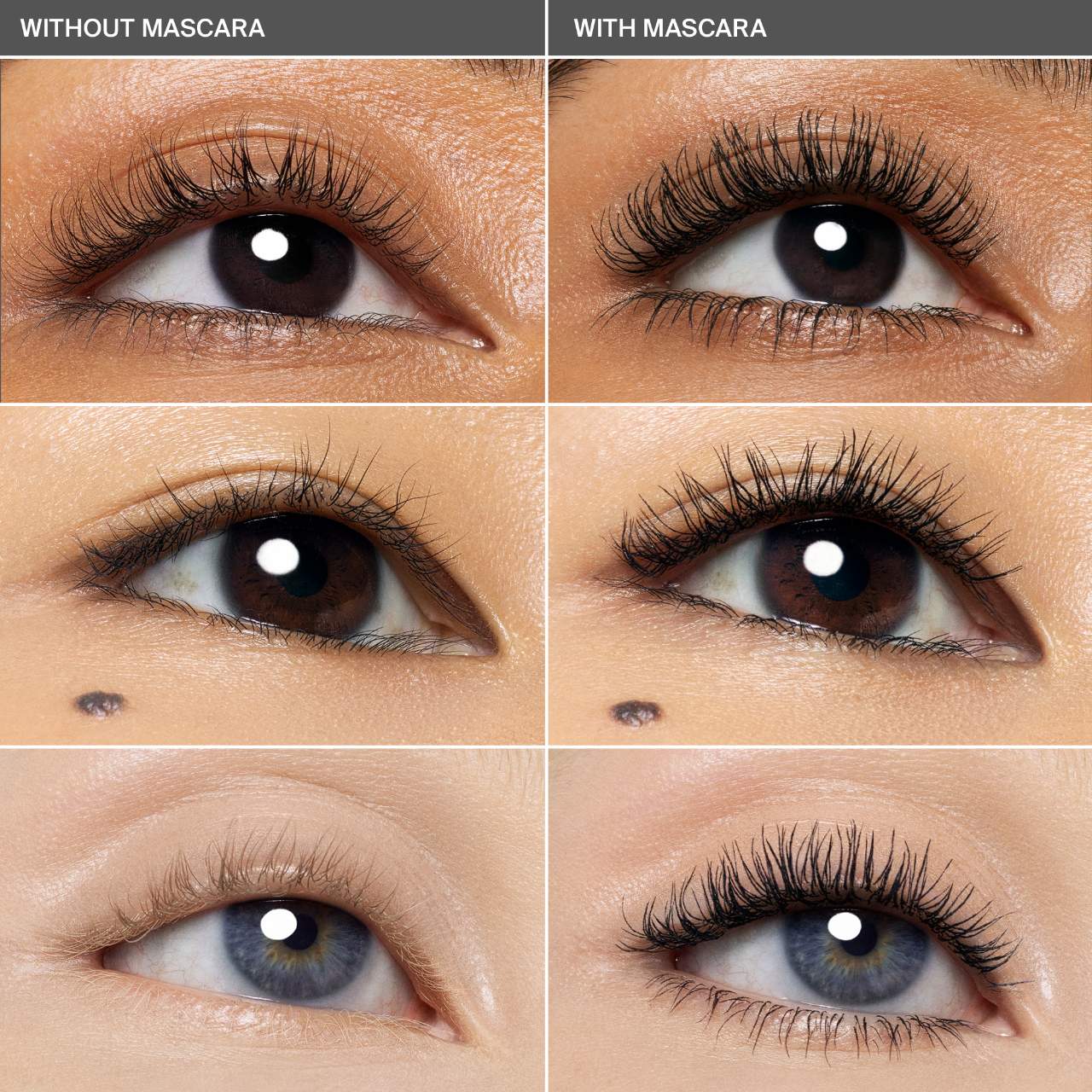 Pre-orden: Sephora Favorites | Cozy & Clean Makeup Value Set