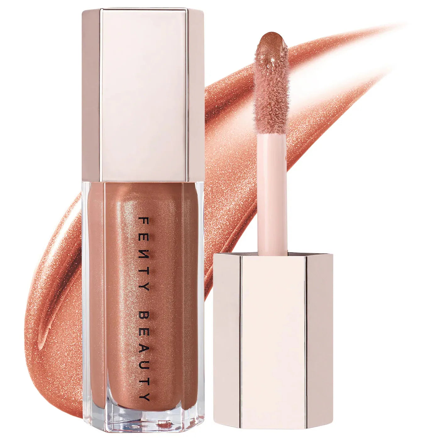 Pre-orden: Sephora Favorites | Lip Value Set