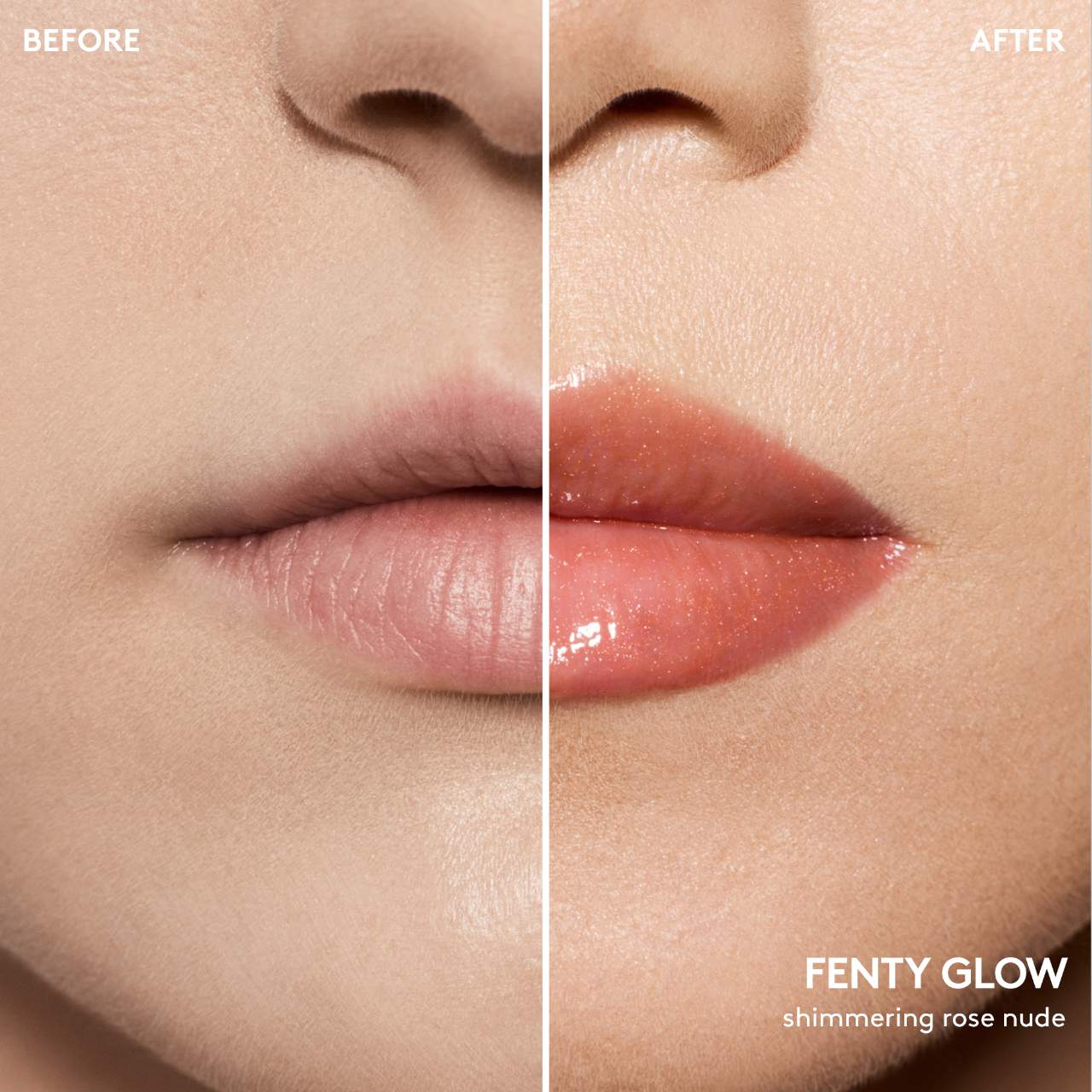 Pre-orden: Sephora Favorites | Lip Value Set