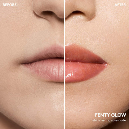 Pre-orden: Sephora Favorites | Lip Value Set
