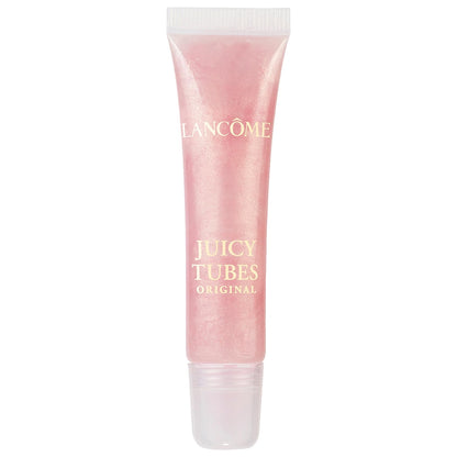 Pre-orden: Sephora Favorites | Lip Value Set