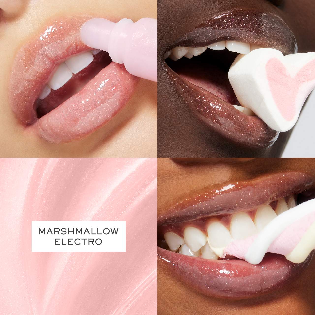 Pre-orden: Sephora Favorites | Lip Value Set