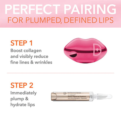 Pre-orden: Sephora Favorites | Lip Value Set
