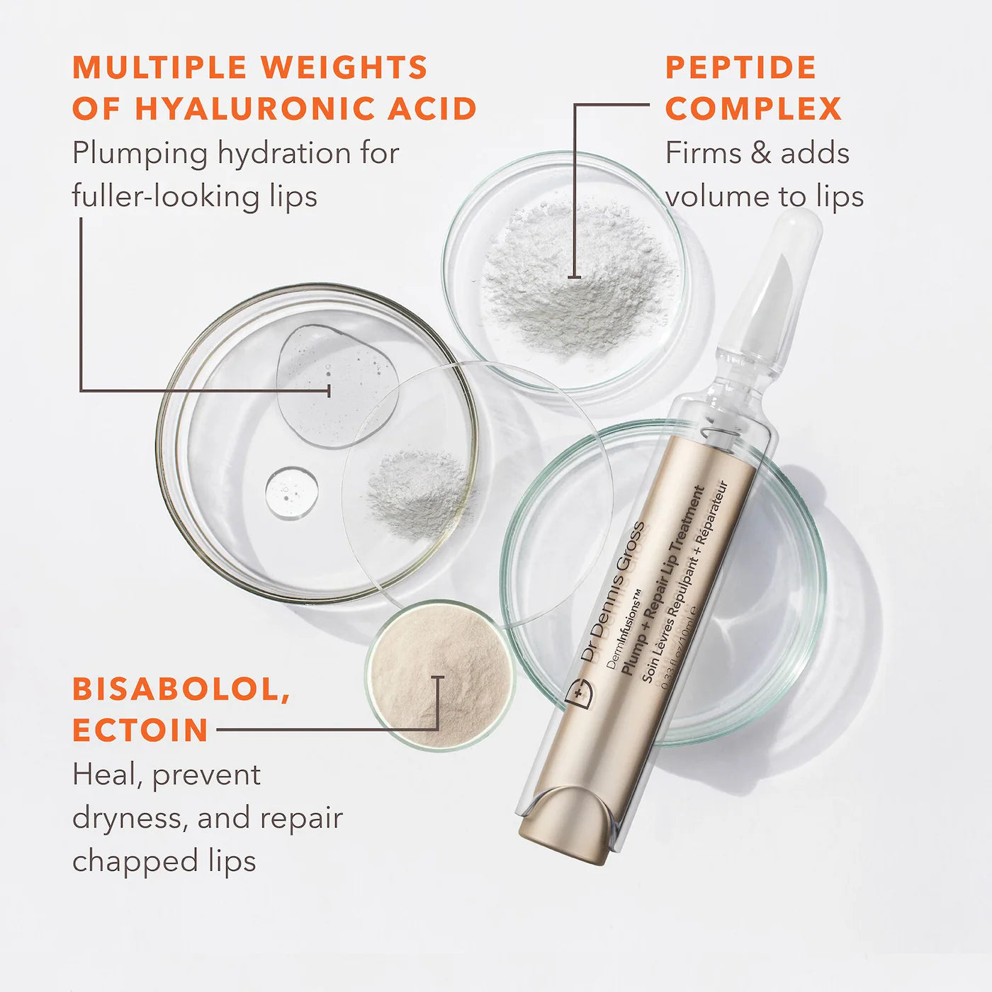 Pre-orden: Sephora Favorites | Lip Value Set