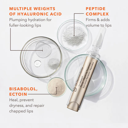 Pre-orden: Sephora Favorites | Lip Value Set