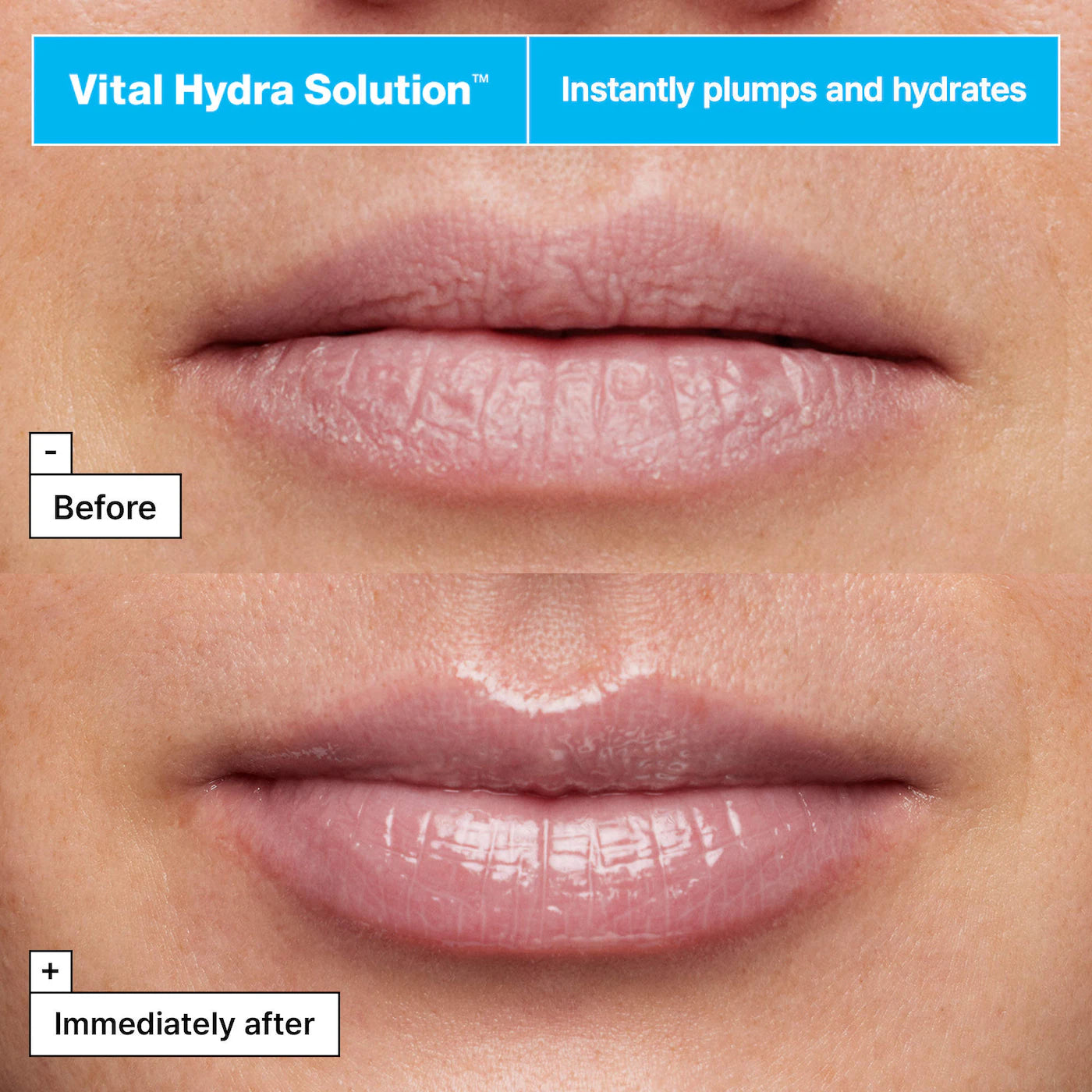 Pre-orden: Sephora Favorites | Lip Value Set