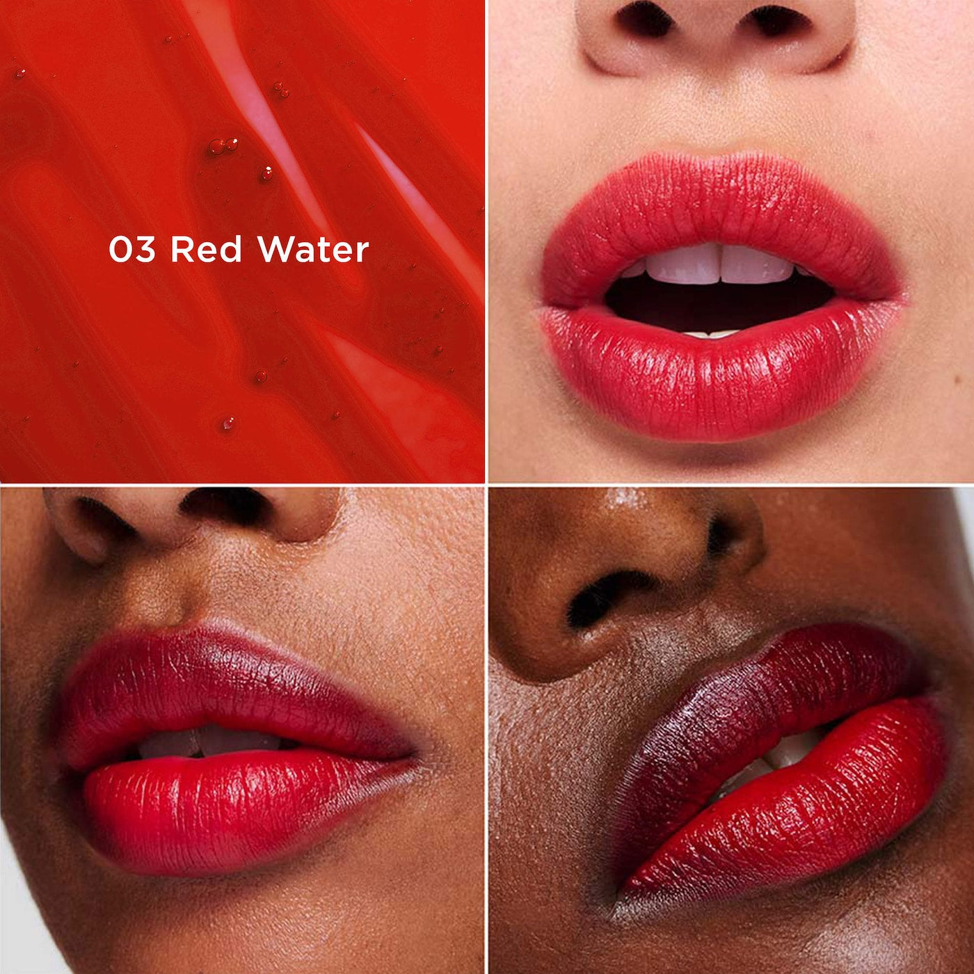 Pre-orden: Sephora Favorites | Lip Value Set