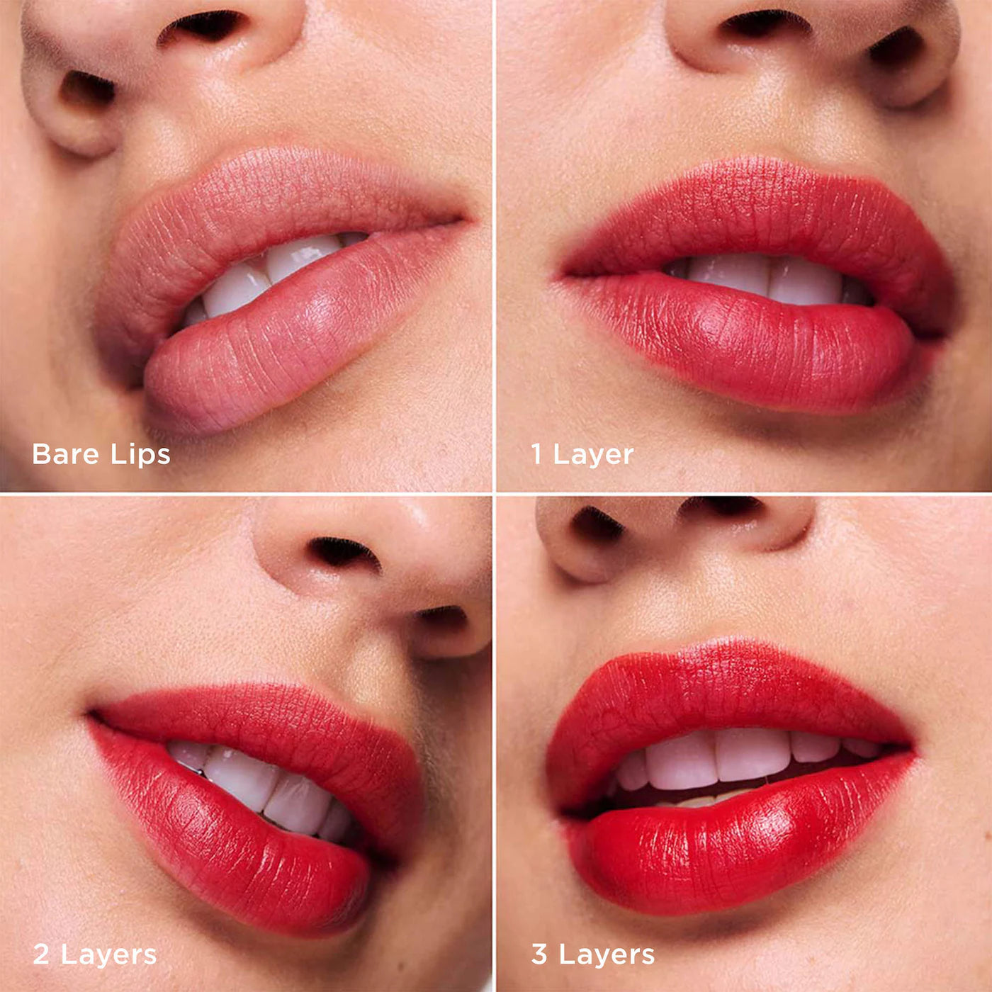 Pre-orden: Sephora Favorites | Lip Value Set