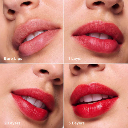 Pre-orden: Sephora Favorites | Lip Value Set