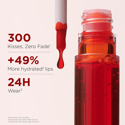 Pre-orden: Sephora Favorites | Lip Value Set