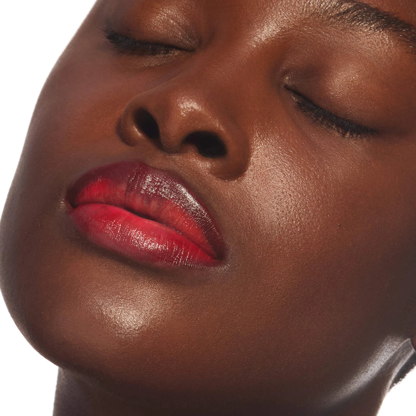 Pre-orden: Sephora Favorites | Lip Value Set