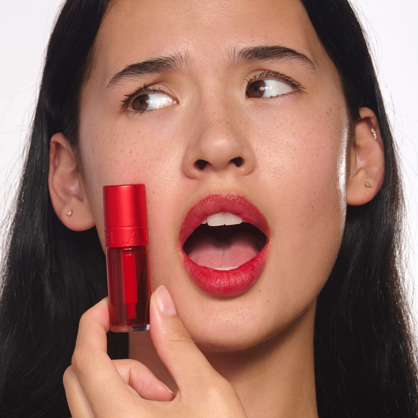 Pre-orden: Sephora Favorites | Lip Value Set