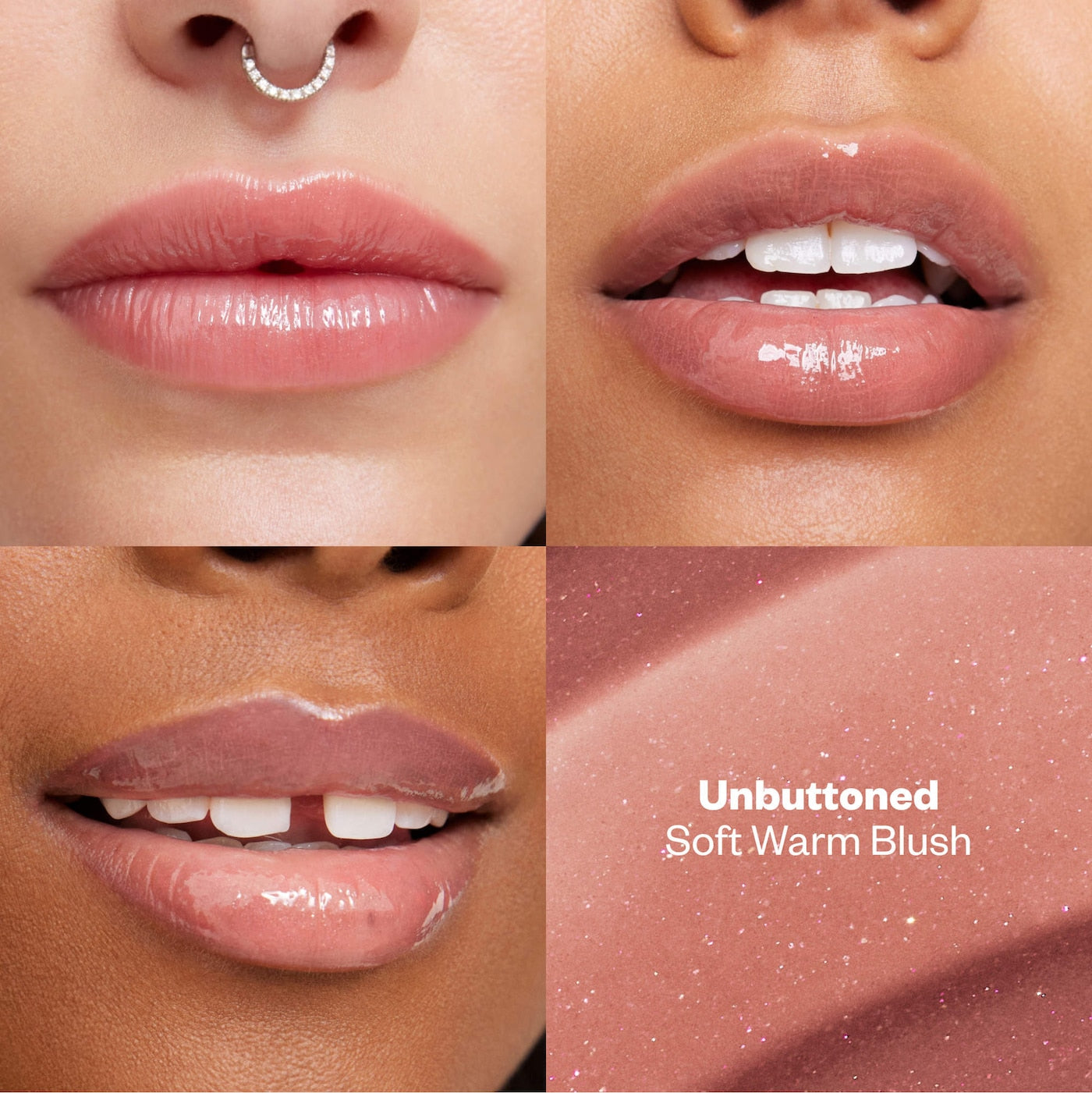 Pre-orden: Sephora Favorites | Lip Value Set