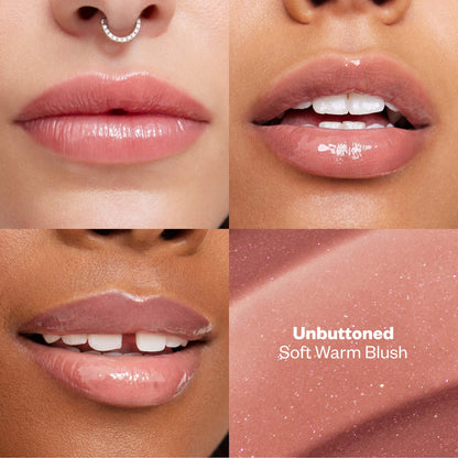 Pre-orden: Sephora Favorites | Lip Value Set
