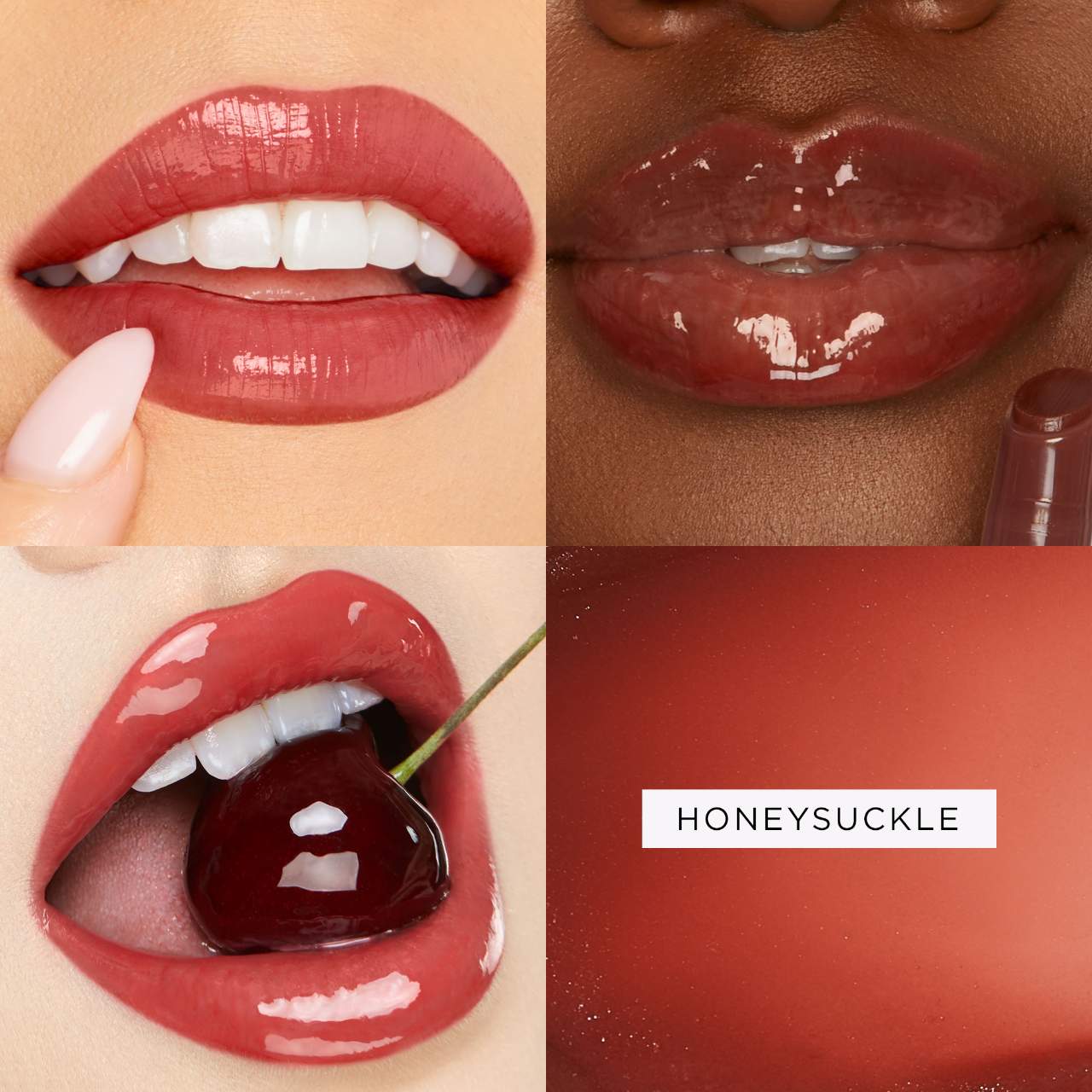 Pre-orden: Sephora Favorites | Lip Value Set