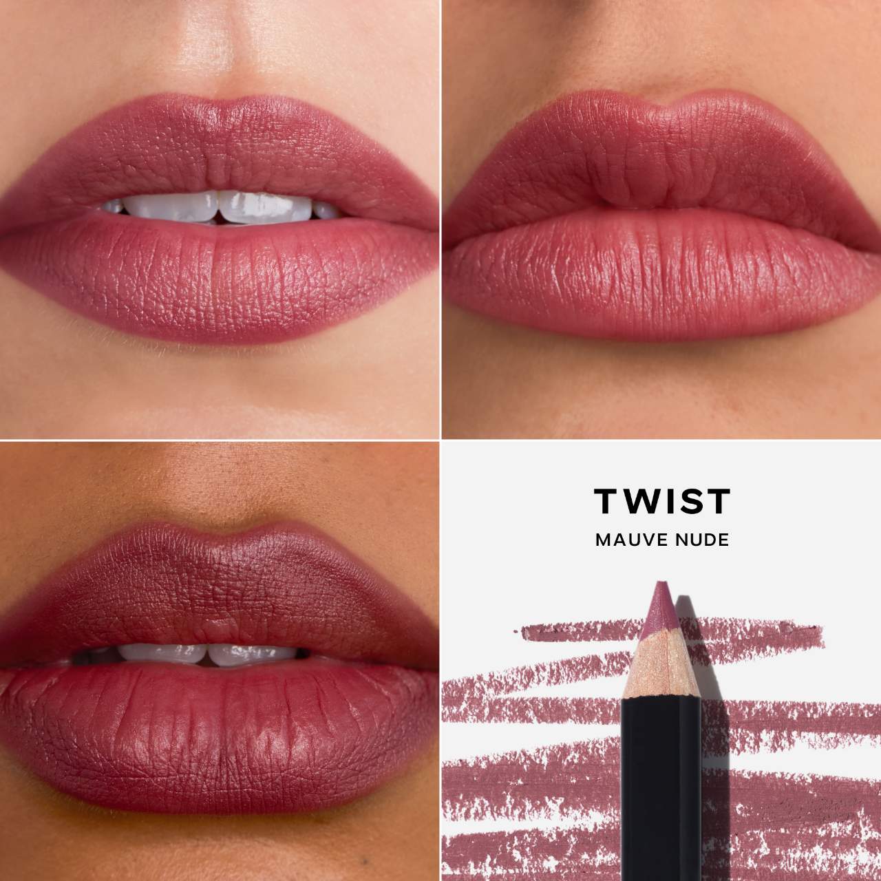 Pre-orden: Sephora Favorites | Lip Value Set