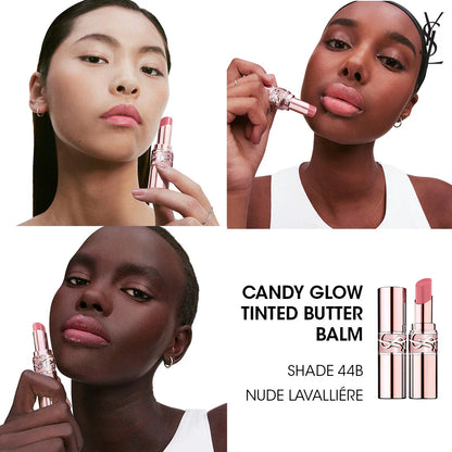 Pre-orden: Sephora Favorites | Holiday Must Have Value Set