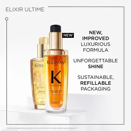 Pre-orden: Sephora Favorites | Holiday Must Have Value Set