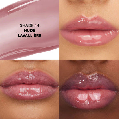 Pre-orden: Sephora Favorites | Holiday Must Have Value Set