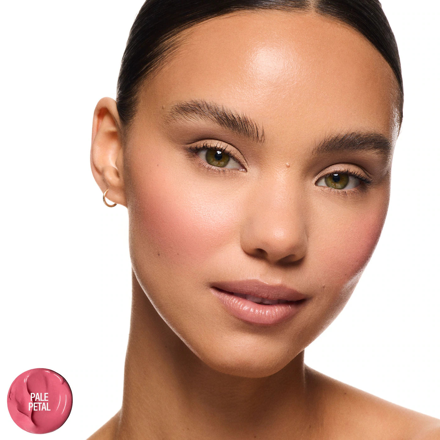 Pre-orden: Sephora Favorites | Holiday Must Have Value Set