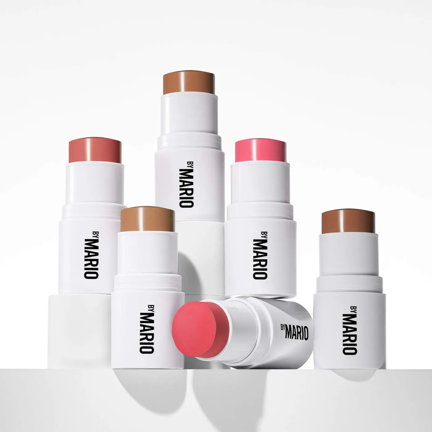 Pre-orden: Sephora Favorites | Holiday Must Have Value Set