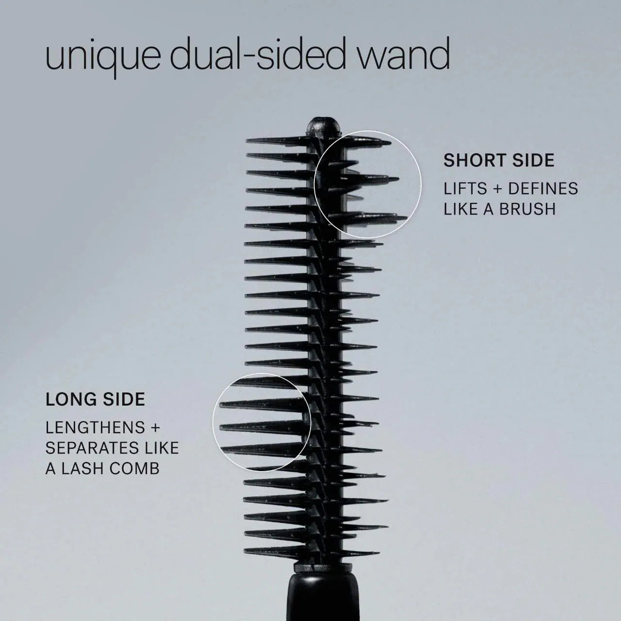 Pre-orden: Sephora Favorites | Holiday Must Have Value Set