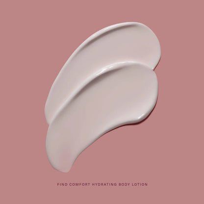 Pre-orden: Sephora Favorites | 25 Days of Beauty Must Haves Advent Calendar