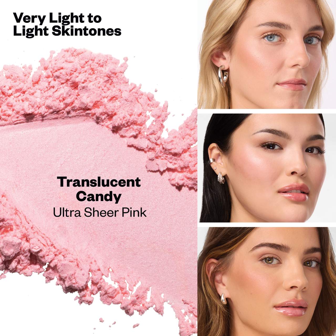 Pre-orden: Sephora Favorites | Glitz & Glam Makeup Value Set