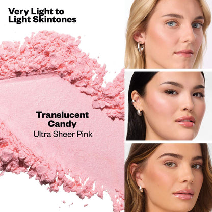 Pre-orden: Sephora Favorites | Glitz & Glam Makeup Value Set
