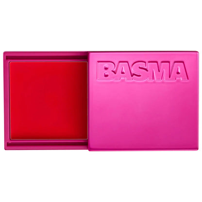 Pre-orden: Sephora Favorites | Glitz & Glam Makeup Value Set